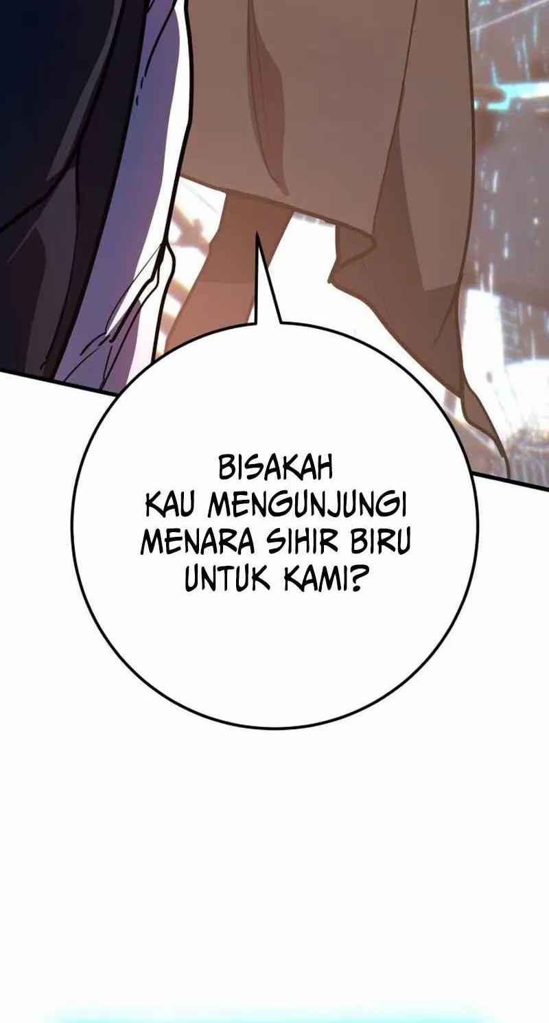 The Games Greatest Troll Chapter 80 Halaman 105