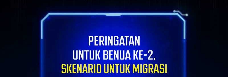 The Games Greatest Troll Chapter 80 Halaman 107