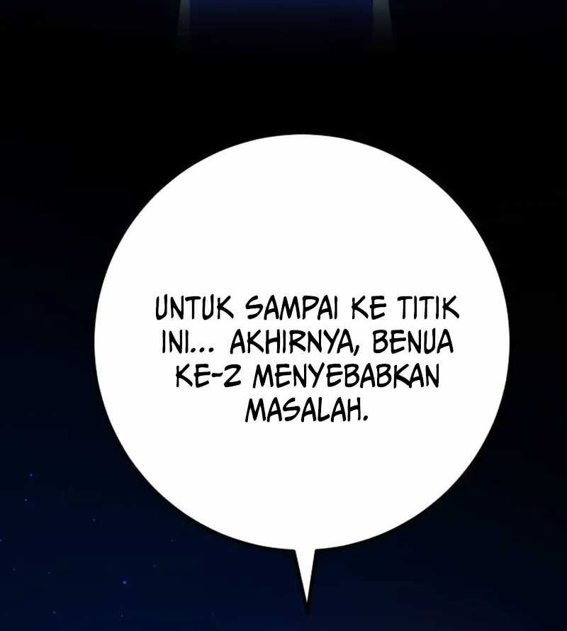 The Games Greatest Troll Chapter 80 Halaman 111