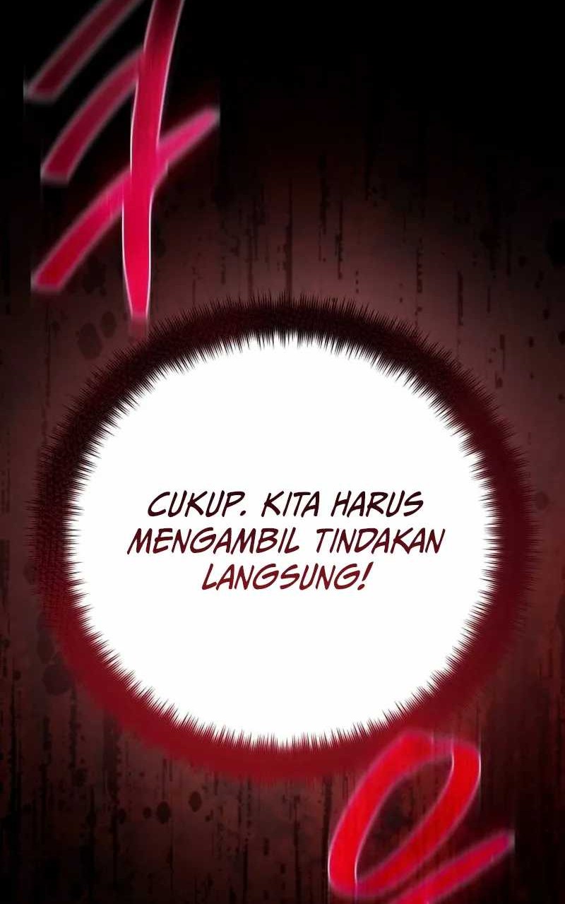 The Games Greatest Troll Chapter 80 Halaman 113