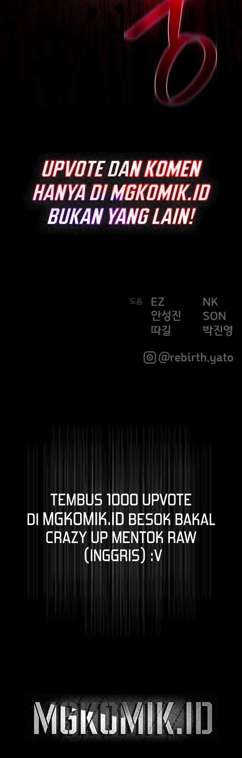 The Games Greatest Troll Chapter 80 Halaman 114