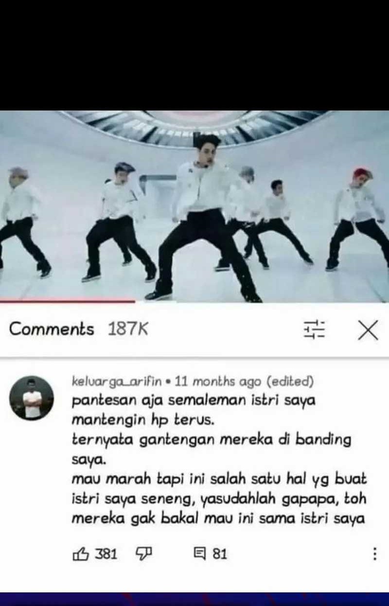 The Games Greatest Troll Chapter 80 Halaman 115