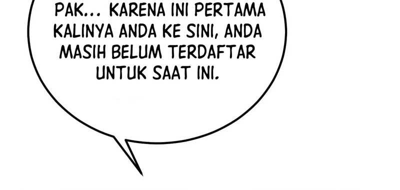 Apex Future Martial Arts Chapter 128 Halaman 58