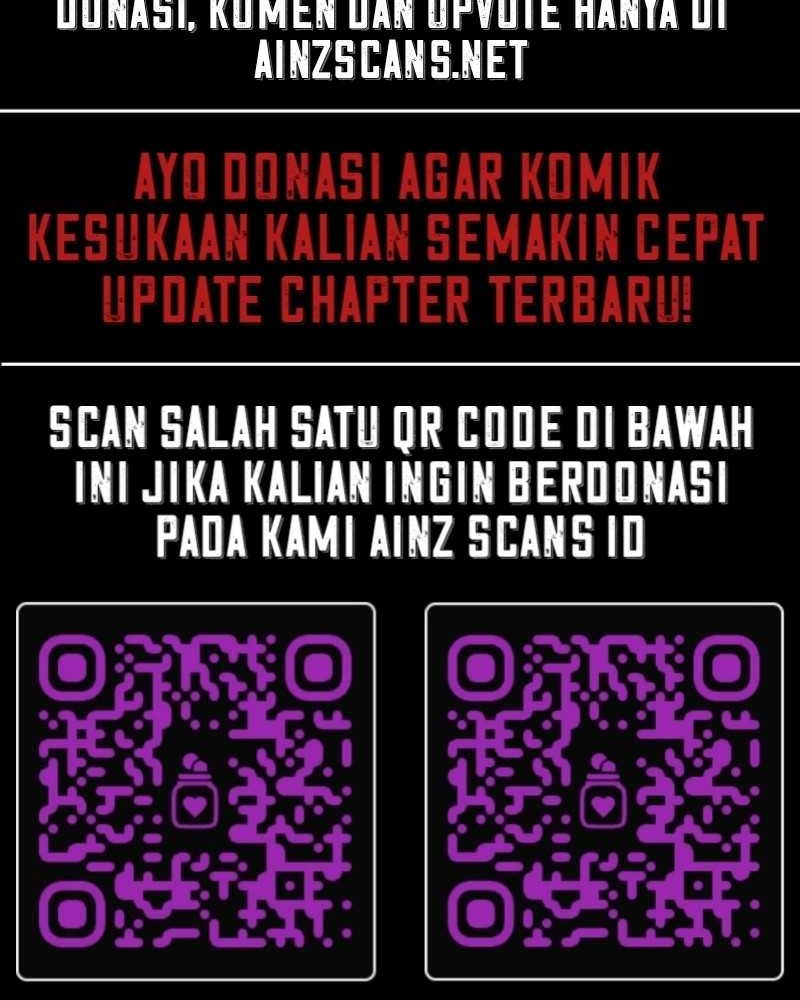 Apex Future Martial Arts Chapter 128 Halaman 64