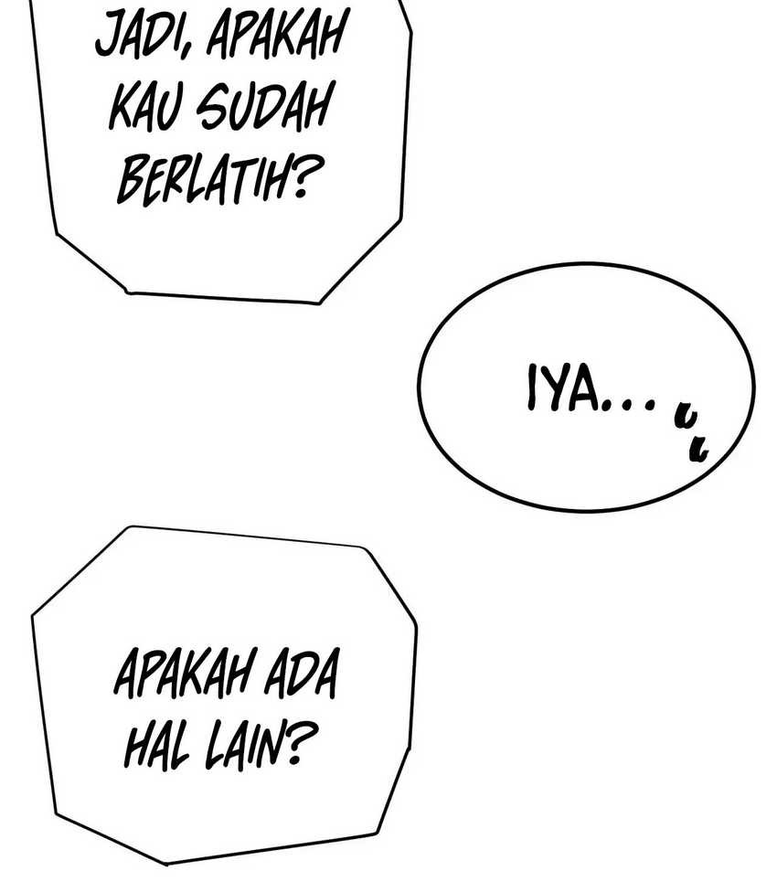 Apex Future Martial Arts Chapter 134 Halaman 60