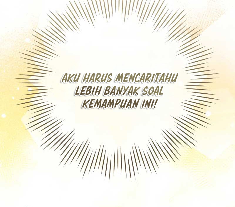 I Became The Despised Granddaughter Of The Murim Family Chapter 46 Halaman 55
