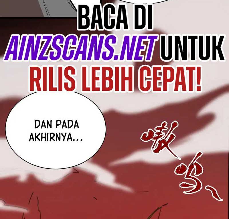 Apex Future Martial Arts Chapter 142 Halaman 64
