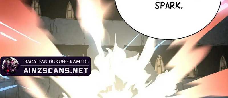 Apex Future Martial Arts Chapter 142 Halaman 67