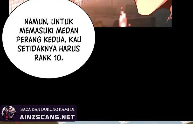 Apex Future Martial Arts Chapter 142 Halaman 70