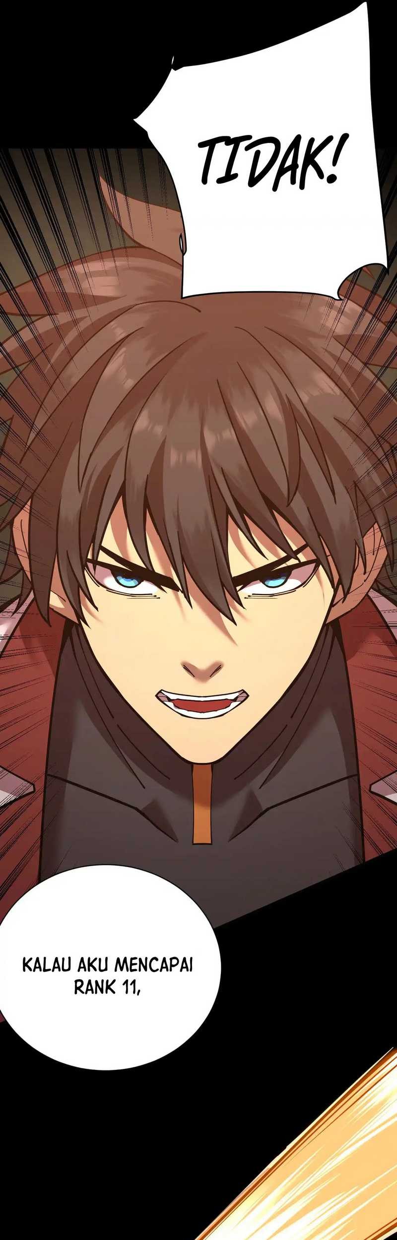 Apex Future Martial Arts Chapter 142 Halaman 73