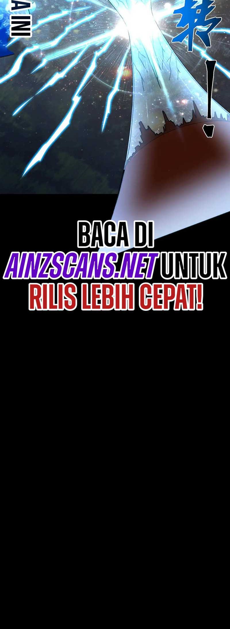 Apex Future Martial Arts Chapter 142 Halaman 83