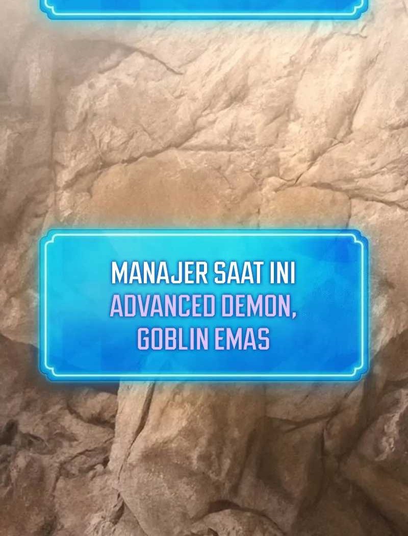 The Games Greatest Troll Chapter 95 Halaman 68