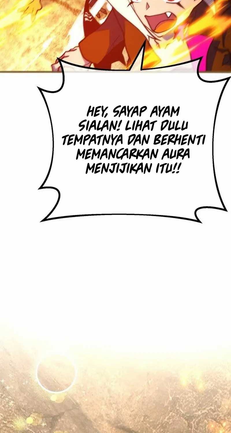 The Games Greatest Troll Chapter 95 Halaman 72