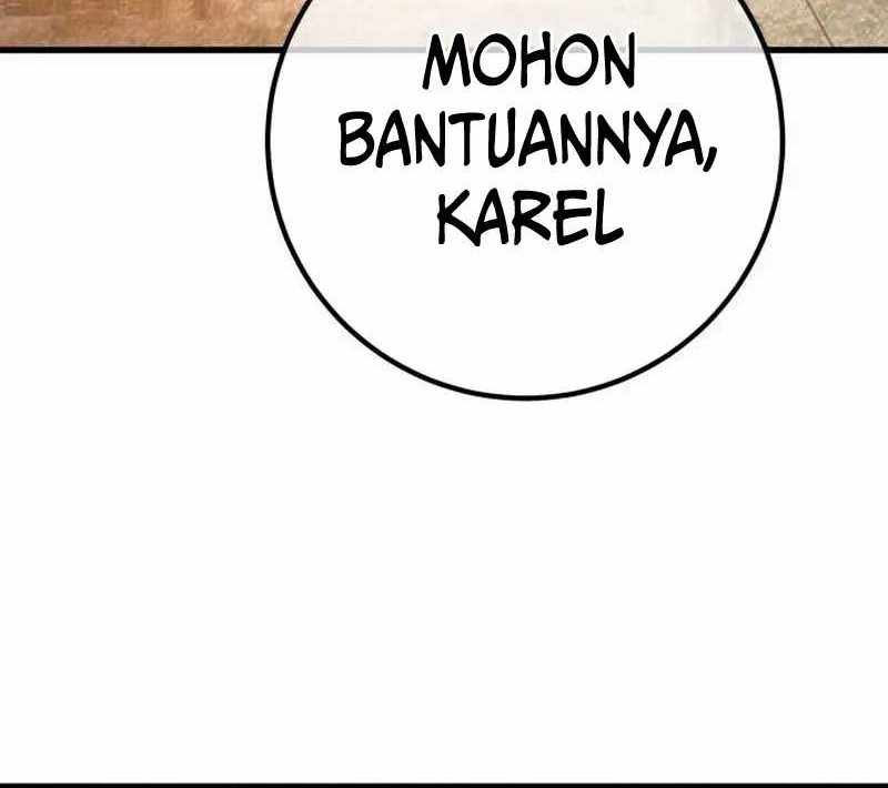 The Games Greatest Troll Chapter 95 Halaman 76