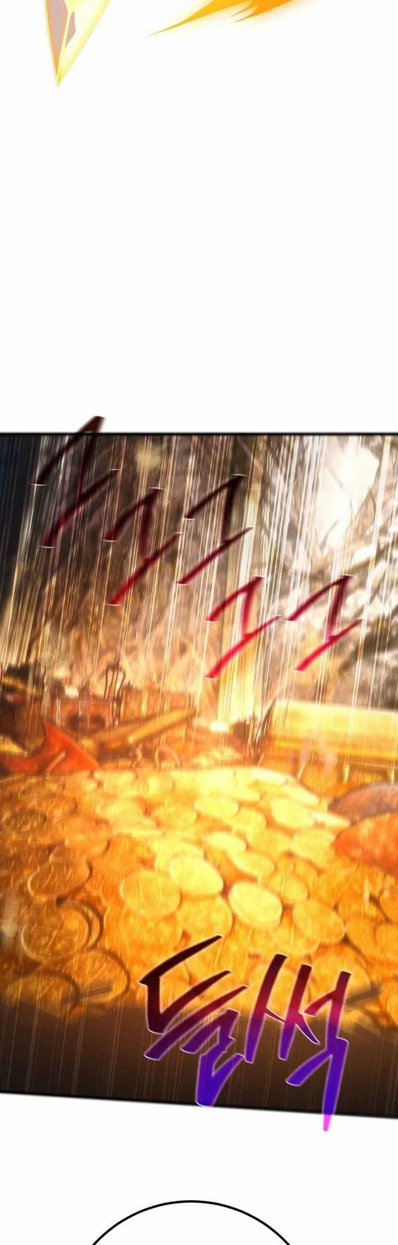 The Games Greatest Troll Chapter 95 Halaman 85