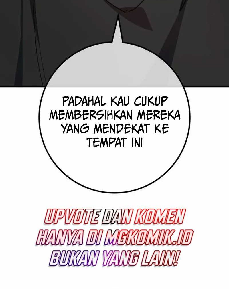The Games Greatest Troll Chapter 95 Halaman 92