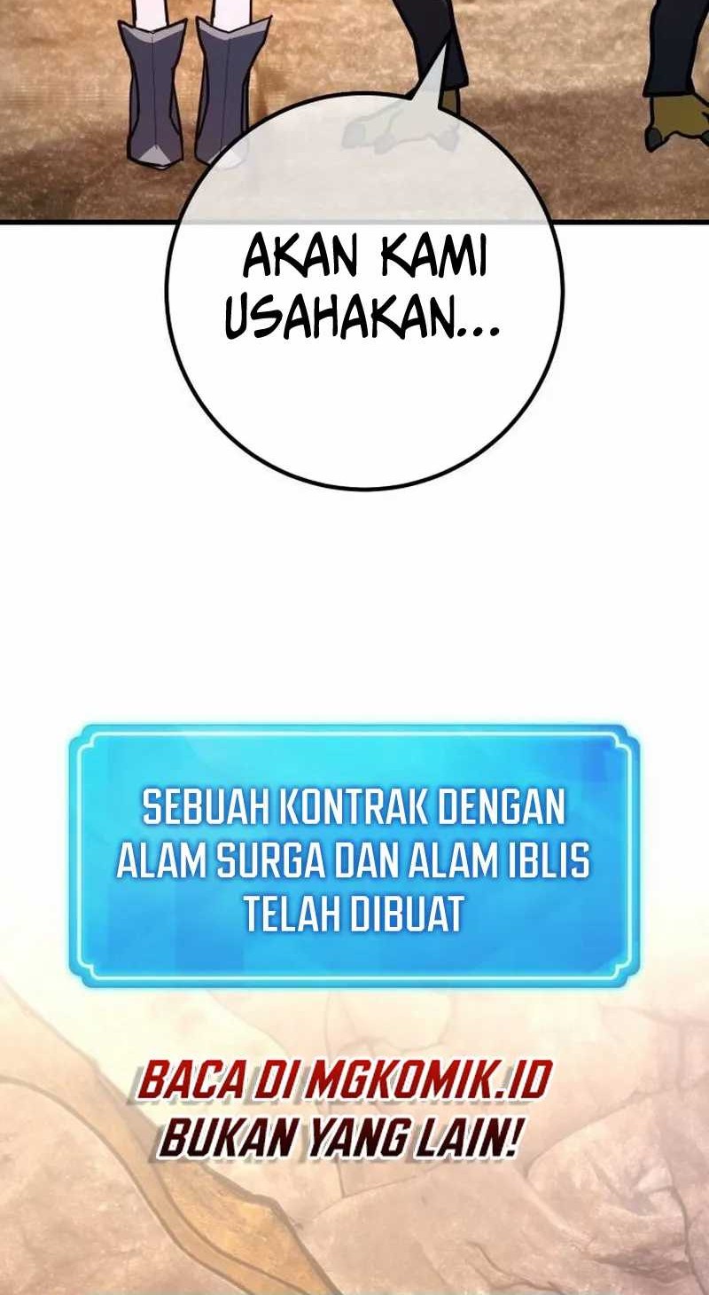 The Games Greatest Troll Chapter 95 Halaman 97