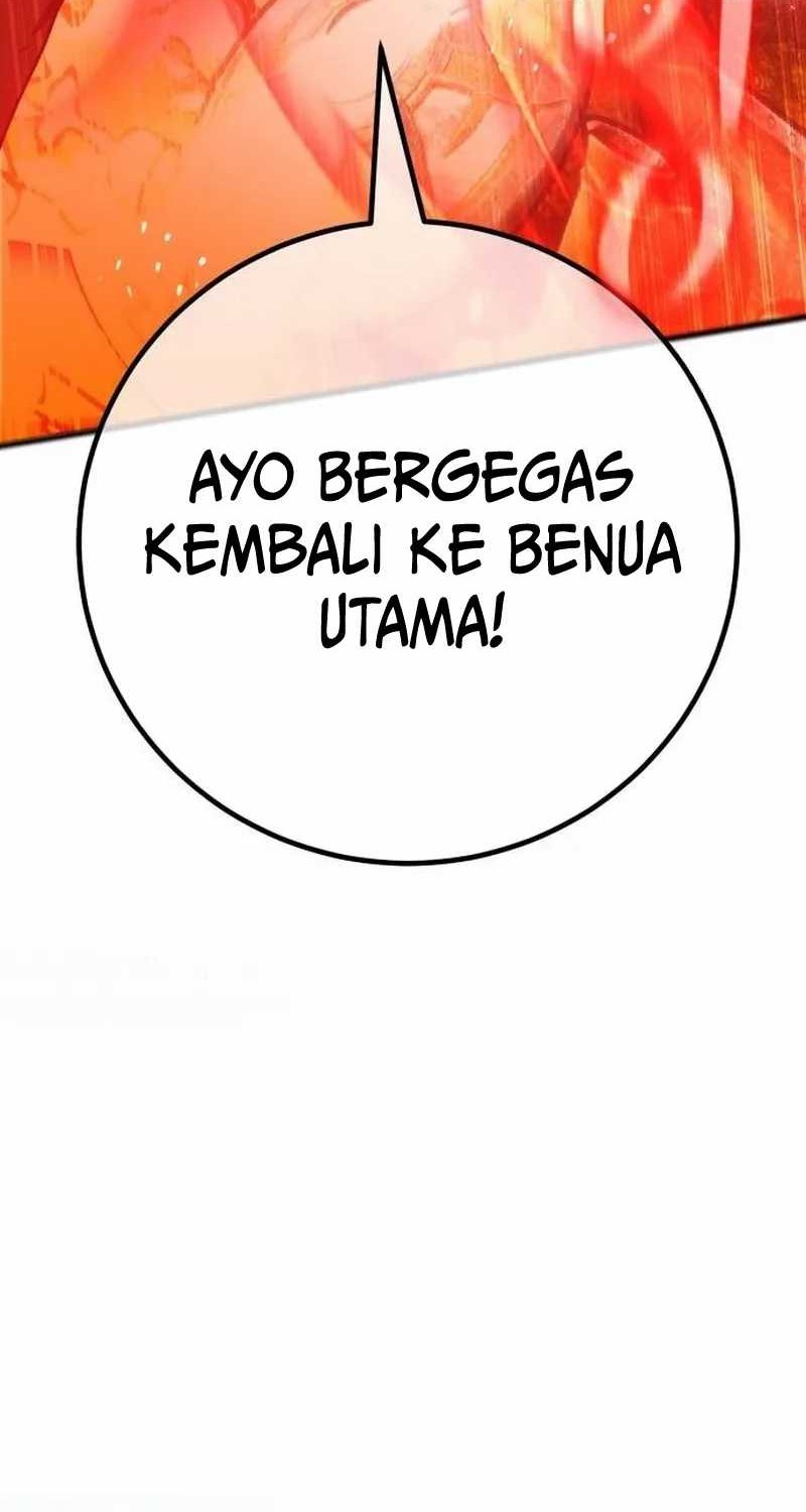 The Games Greatest Troll Chapter 95 Halaman 100