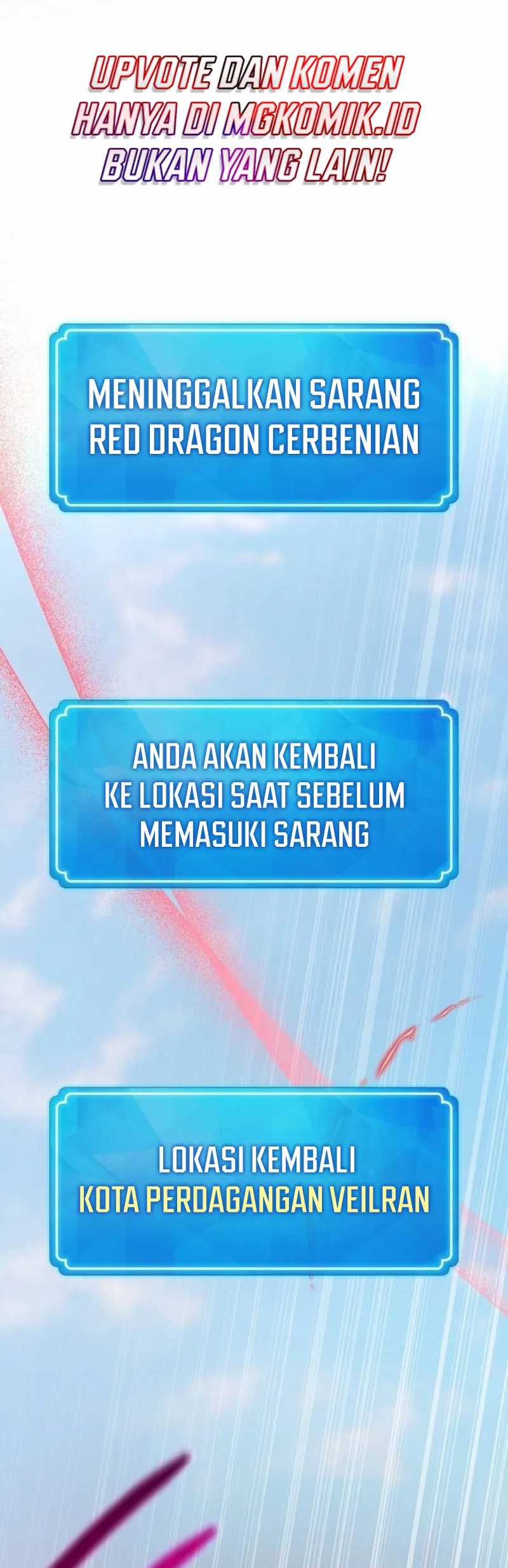 The Games Greatest Troll Chapter 95 Halaman 101