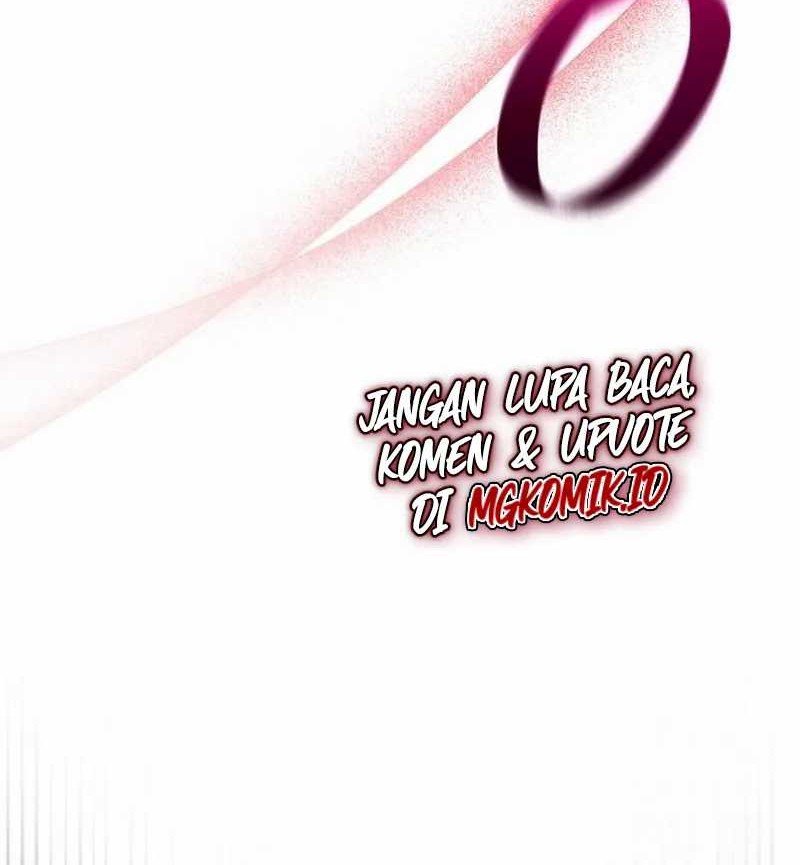 The Games Greatest Troll Chapter 95 Halaman 103