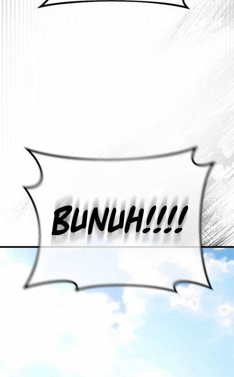 The Games Greatest Troll Chapter 95 Halaman 105