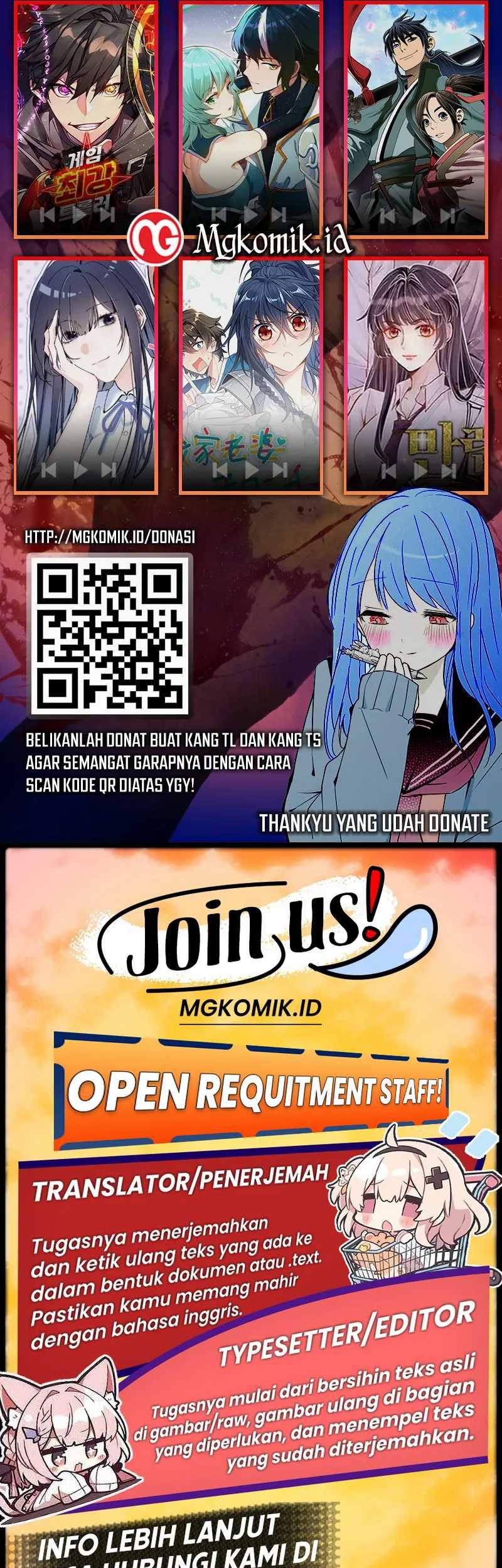 The Games Greatest Troll Chapter 95 Halaman 110