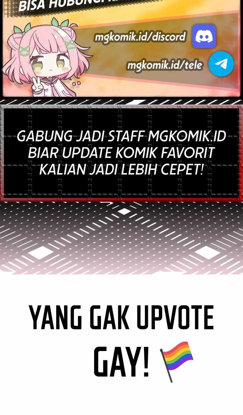 The Games Greatest Troll Chapter 95 Halaman 111