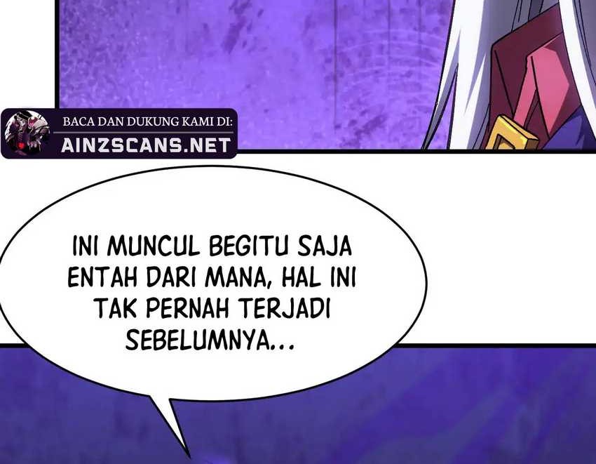 Apex Future Martial Arts Chapter 146 Halaman 58