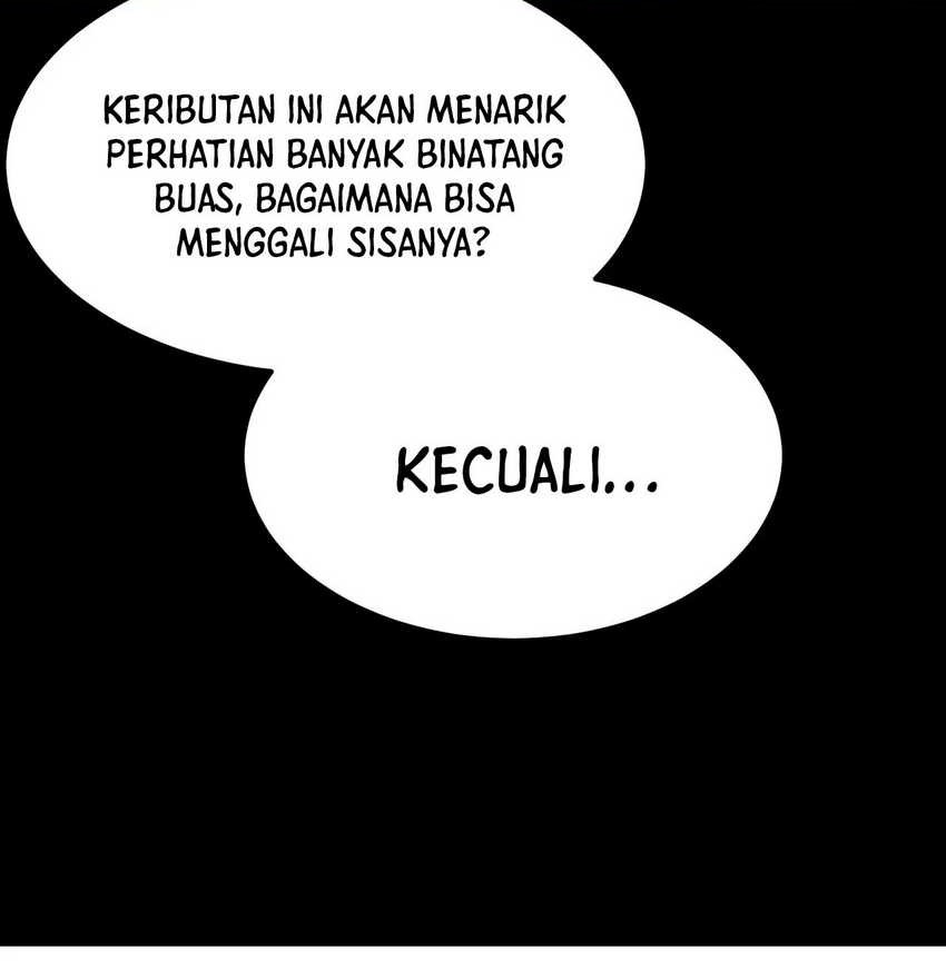 Apex Future Martial Arts Chapter 147 Halaman 43