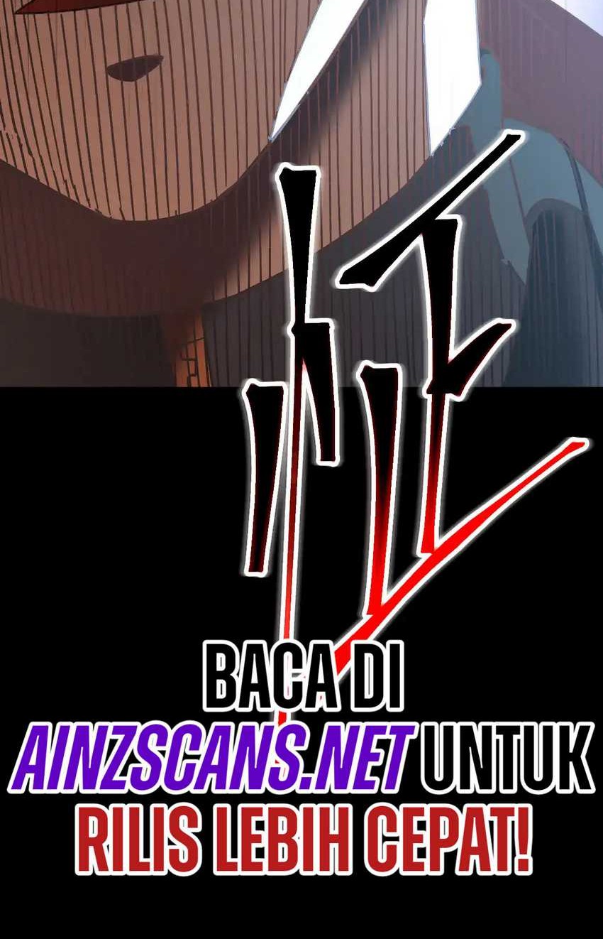 Apex Future Martial Arts Chapter 147 Halaman 62