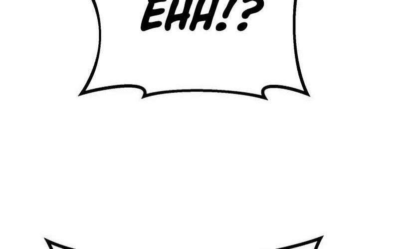 The Games Greatest Troll Chapter 97 Halaman 80