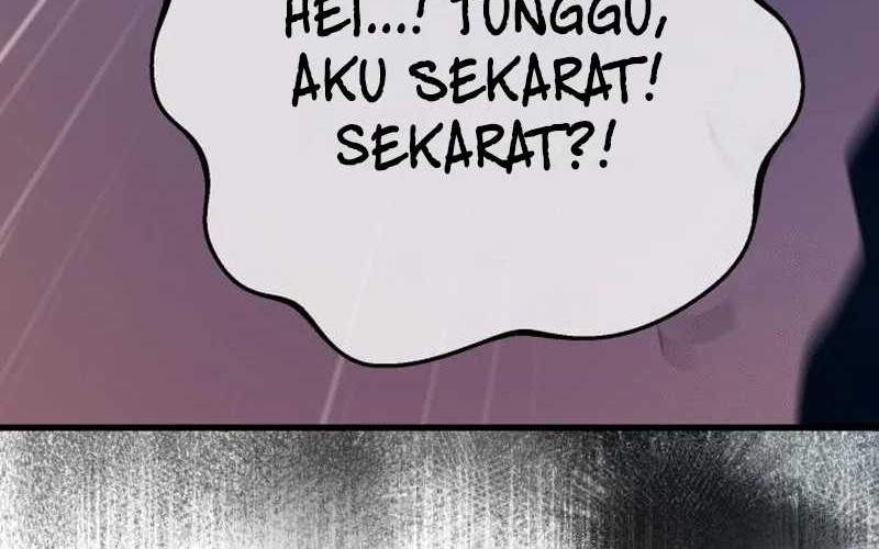 The Games Greatest Troll Chapter 97 Halaman 82