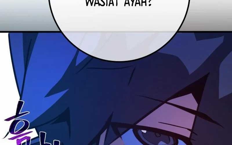 The Games Greatest Troll Chapter 97 Halaman 90
