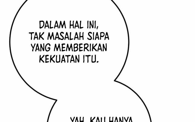 The Games Greatest Troll Chapter 97 Halaman 94