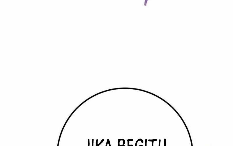 The Games Greatest Troll Chapter 97 Halaman 96
