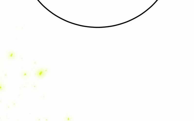 The Games Greatest Troll Chapter 97 Halaman 98