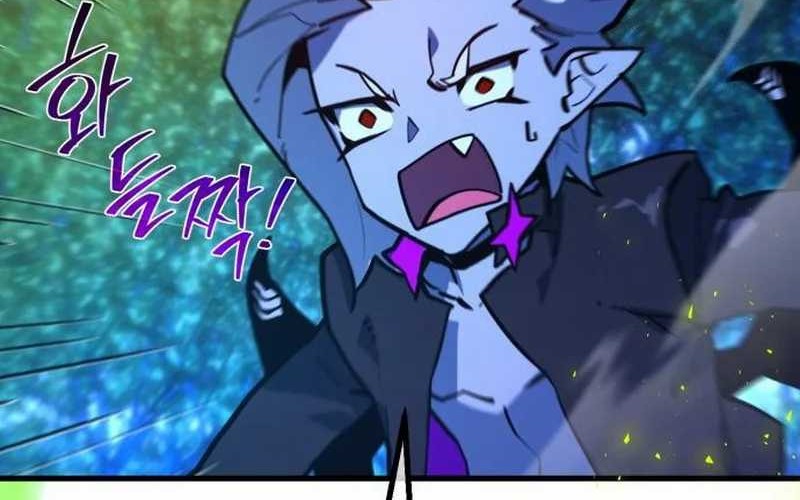 The Games Greatest Troll Chapter 97 Halaman 100