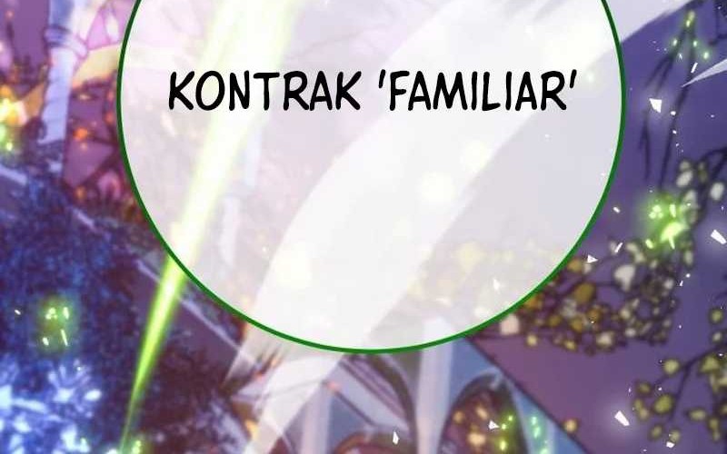 The Games Greatest Troll Chapter 97 Halaman 102