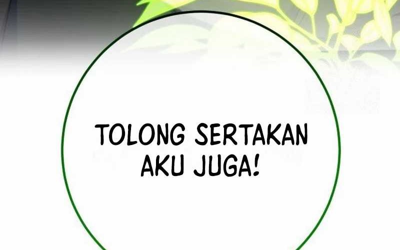 The Games Greatest Troll Chapter 97 Halaman 104