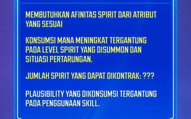 The Games Greatest Troll Chapter 97 Halaman 108