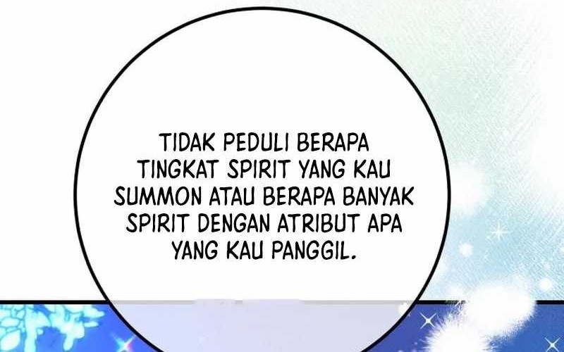 The Games Greatest Troll Chapter 97 Halaman 110
