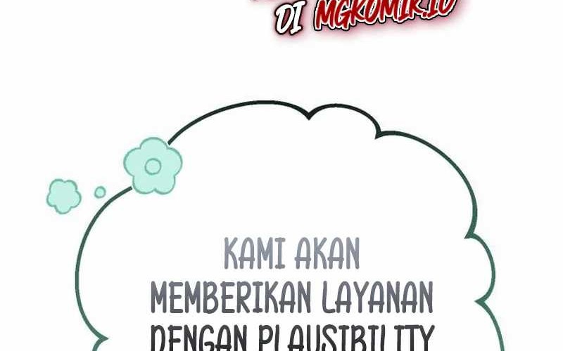 The Games Greatest Troll Chapter 97 Halaman 120