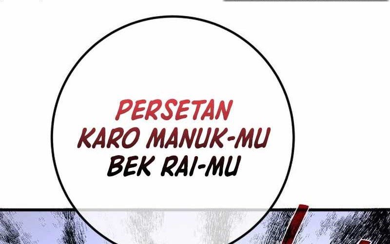 The Games Greatest Troll Chapter 97 Halaman 124