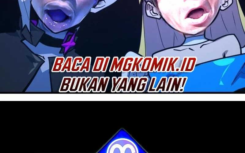 The Games Greatest Troll Chapter 97 Halaman 126