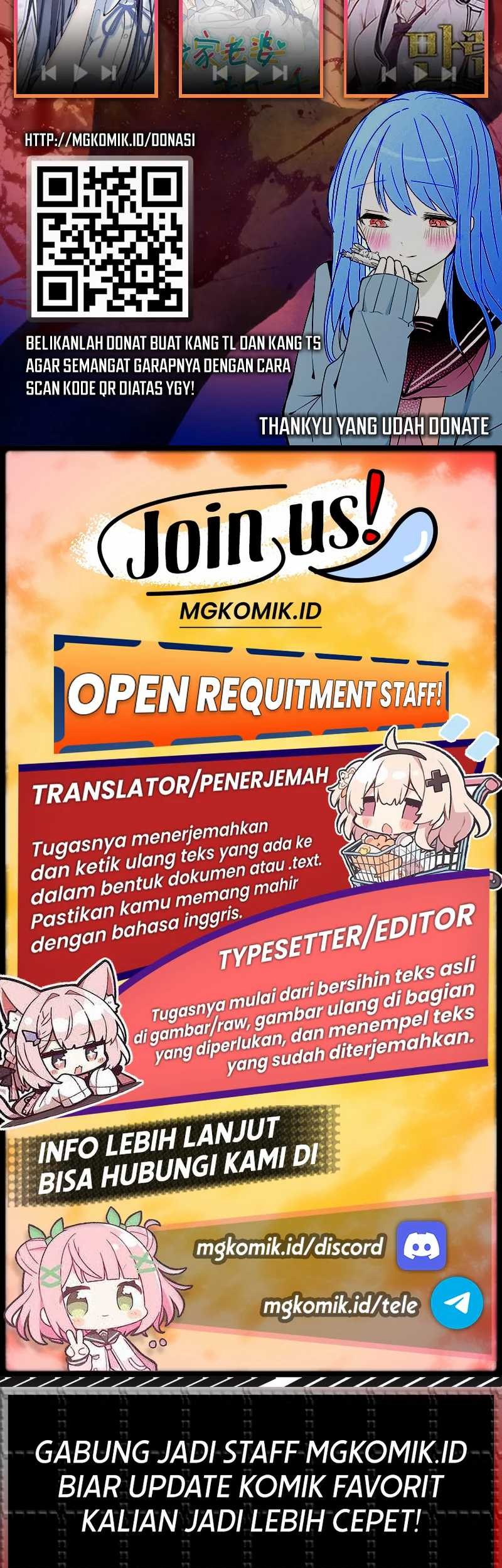 The Games Greatest Troll Chapter 97 Halaman 129
