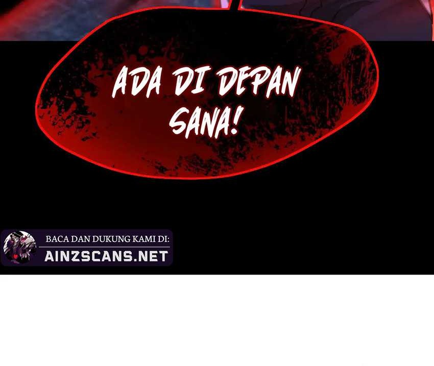 Apex Future Martial Arts Chapter 149 Halaman 49