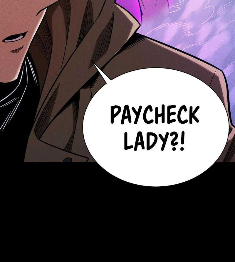 I Awoke As A God After Auto Battling For A Million Years Idle Player Returns As A God Chapter 12 Halaman 36