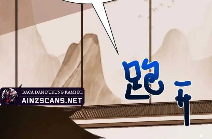 Apex Future Martial Arts Chapter 156 Halaman 50