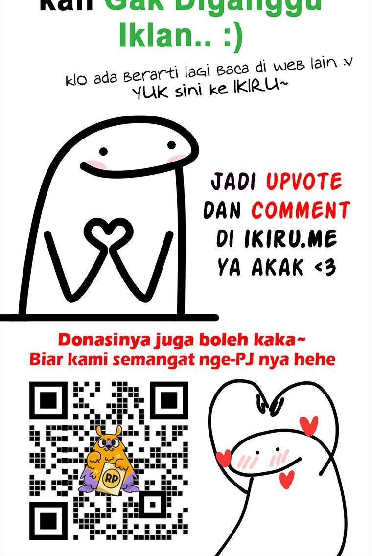 Bizarre Restaurant Chapter 56 Halaman 60