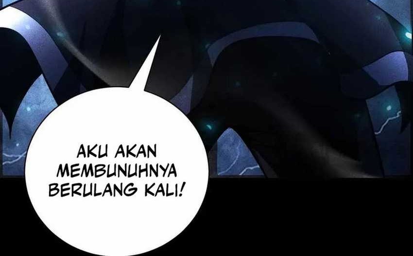 I Awoke As A God After Auto Battling For A Million Years Idle Player Returns As A God Chapter 16 Halaman 50